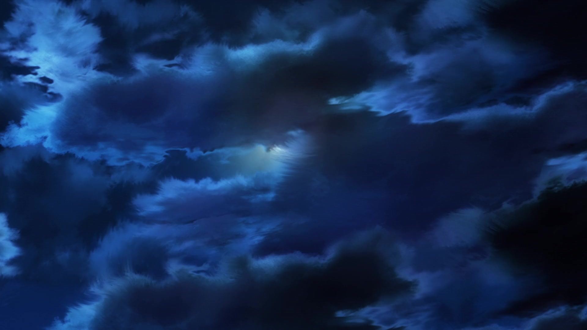 [Tsukyio Editing Resources] Jujutsu Kaisen Season 1 (Episode 1) Raw Clips (267) (tsukyio.com).mp4